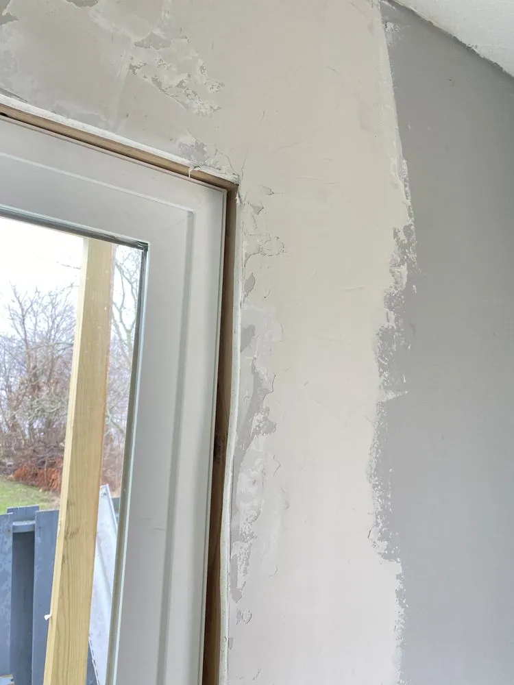 Slide of Tippecanoe Starke Contracting