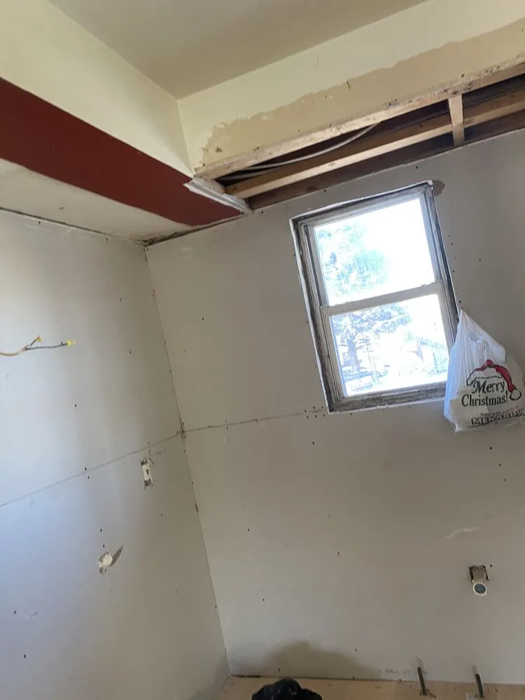 Slide of Tippecanoe Starke Contracting