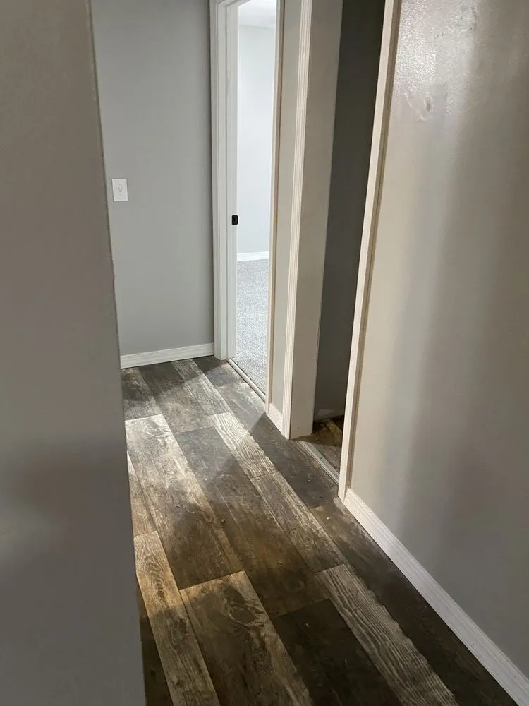 Slide of Tippecanoe Starke Contracting