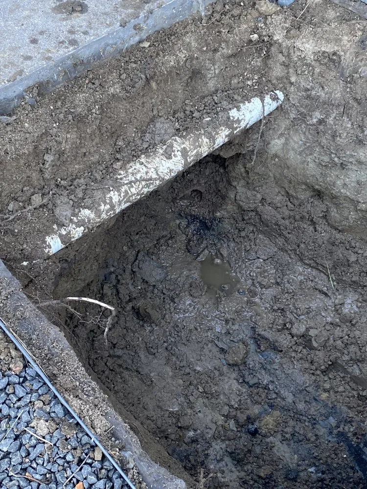 Slide of Tipping Hat