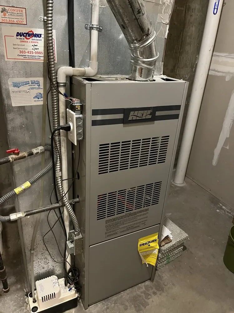 Slide of Tipping Hat