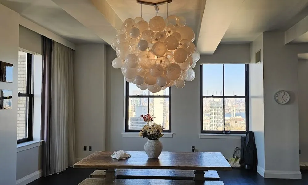 Slide of Tirana Electric