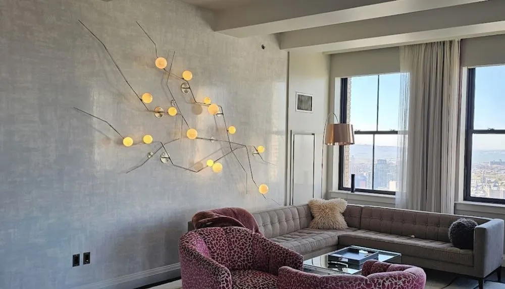 Slide of Tirana Electric