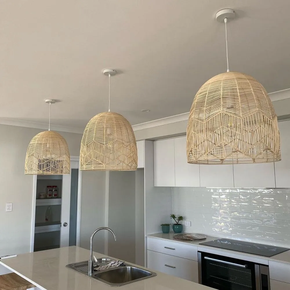 Slide of Titan 24 Hour Electrician