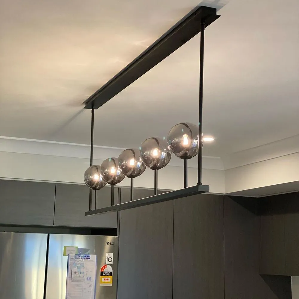 Slide of Titan 24 Hour Electrician