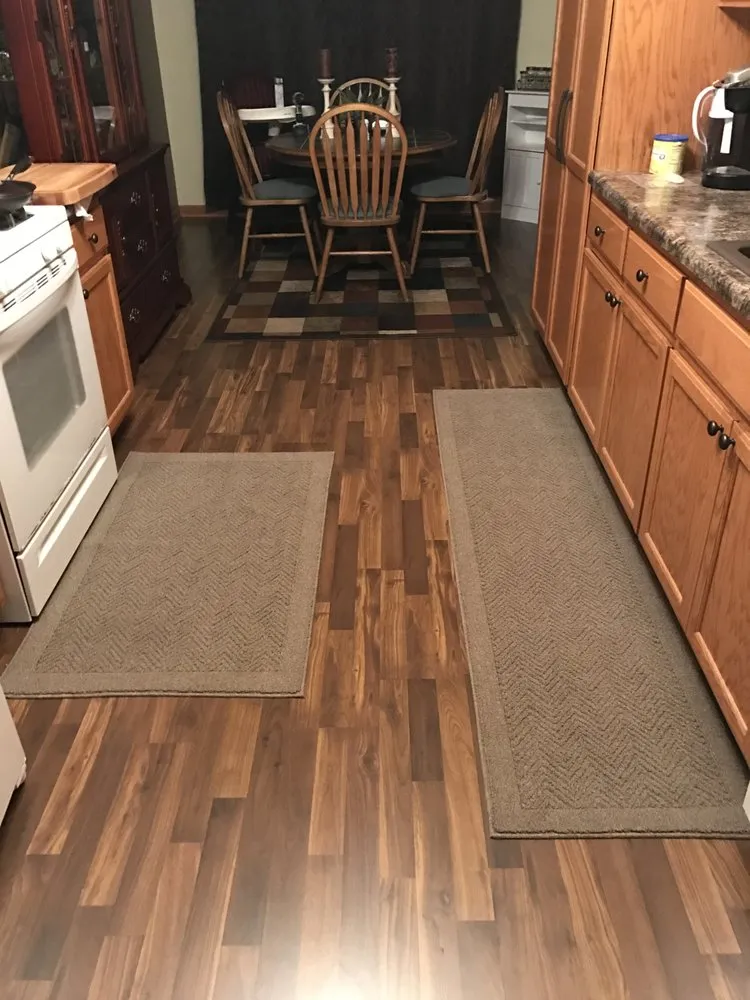 Slide of Titan Electric And Construction