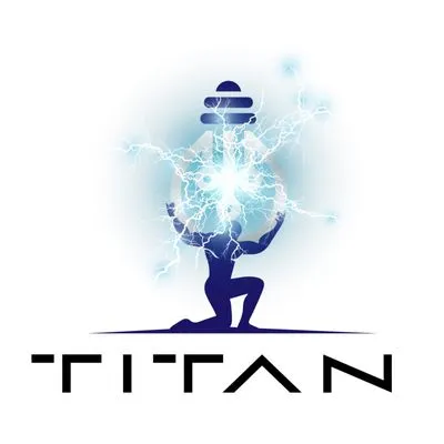 Titan Electric