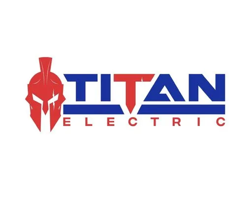 Titan Electric