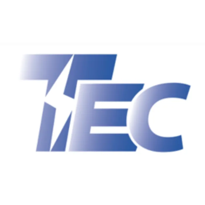 Affordable emergency electrical service in Peyton, CO by Titan Electric