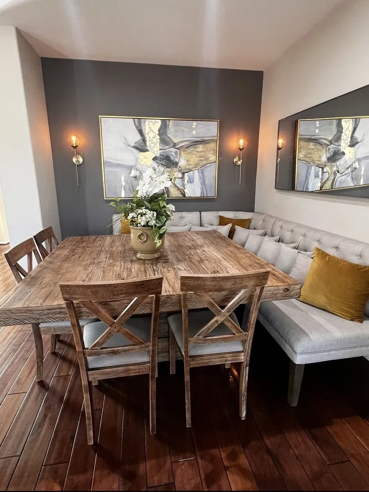 Slide of Titan Electric SD