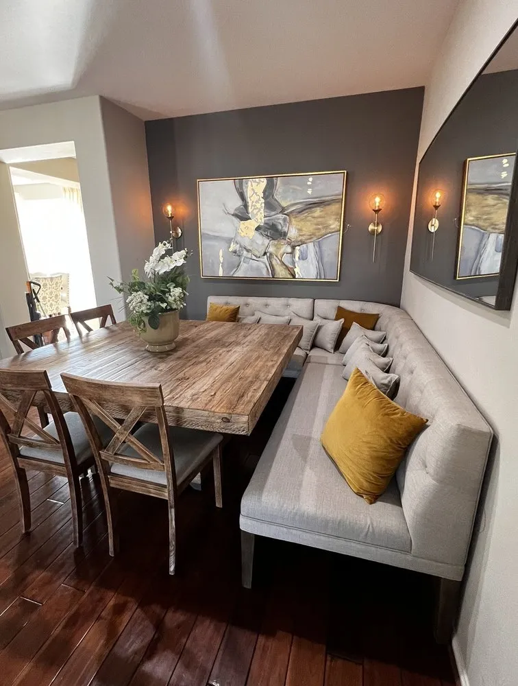 Slide of Titan Electric SD