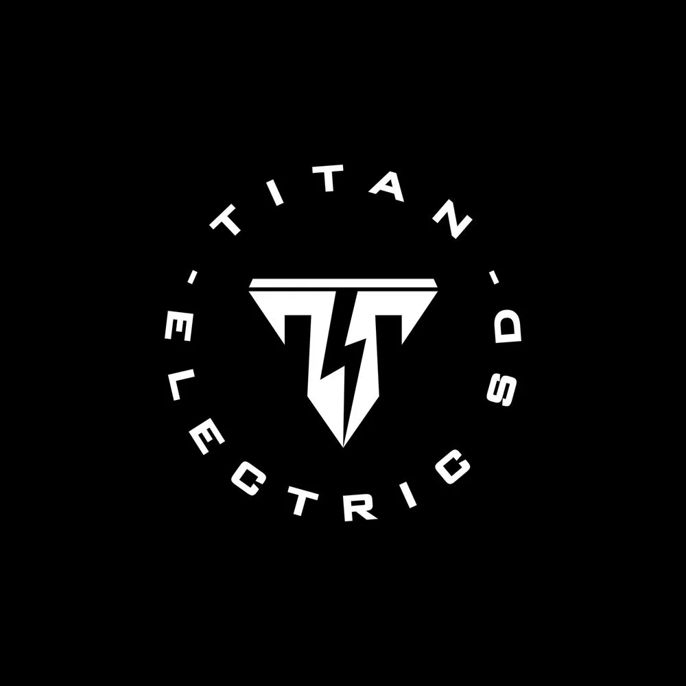 Slide of Titan Electric SD