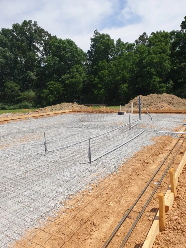 Slide of Titan Electric Service