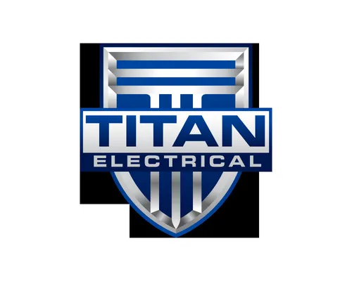 Titan Electrical