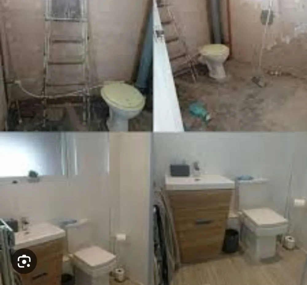 Emergency electrician providing circuit breaker repair in Palmyra, IN - Titan Hvac Heating & Cooling