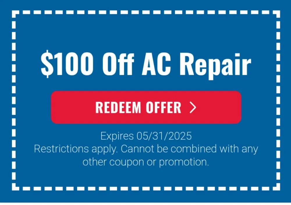 Expert electrical repair service in Palmyra, IN - Titan Hvac Heating & Cooling