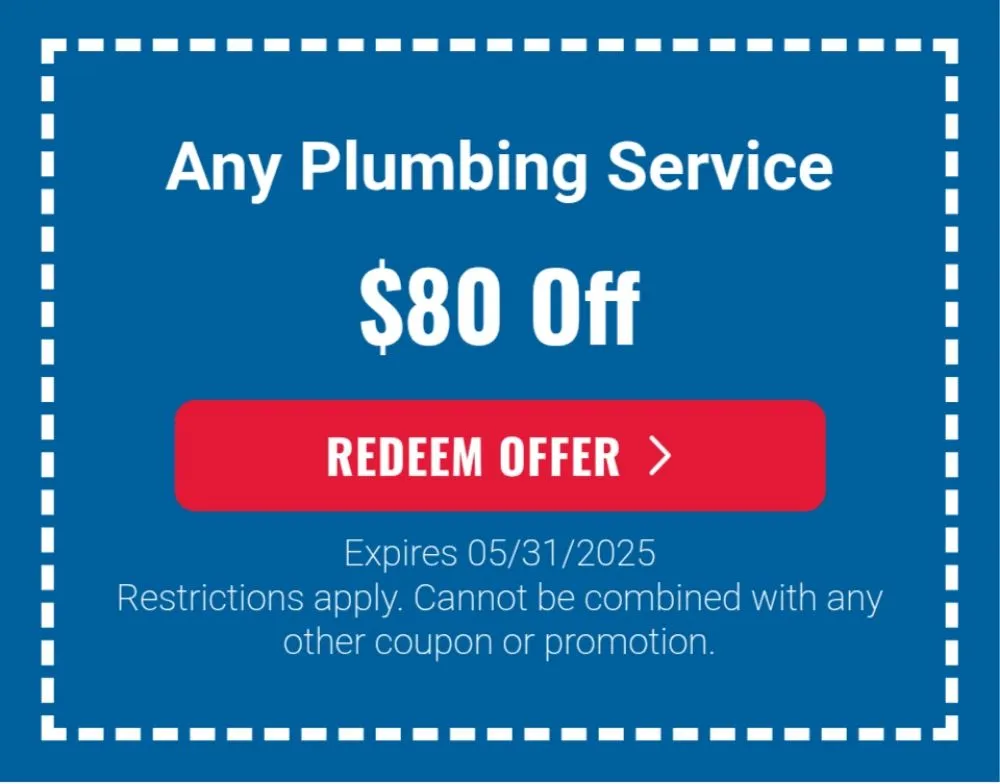 Affordable emergency electrical service in Palmyra, IN by Titan Hvac Heating & Cooling