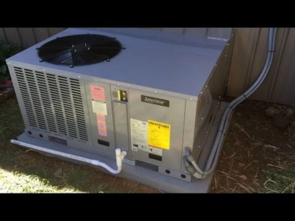 Reliable electrical repair service in Palmyra, IN - Titan Hvac Heating & Cooling