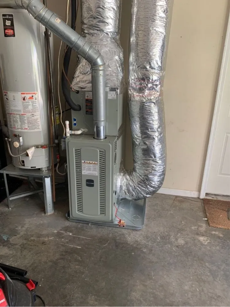 Affordable lighting installation experts serving Palmyra, IN - Titan Hvac Heating & Cooling