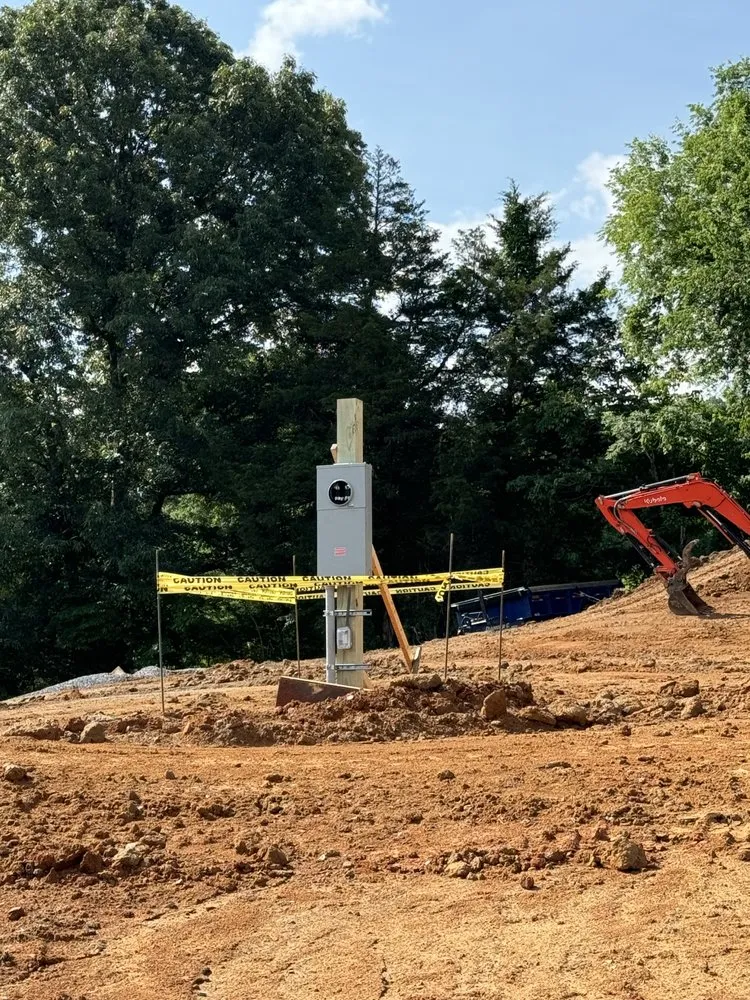 Slide of Titan Solar And Electric