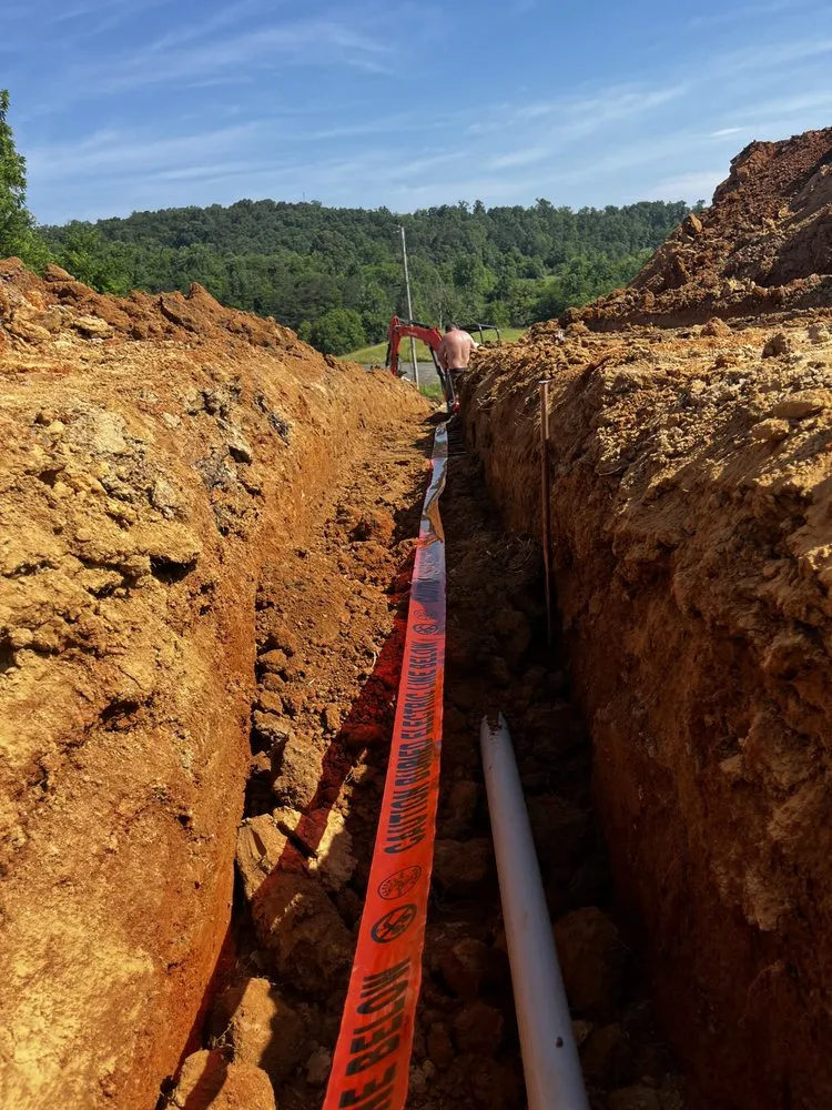 Slide of Titan Solar And Electric