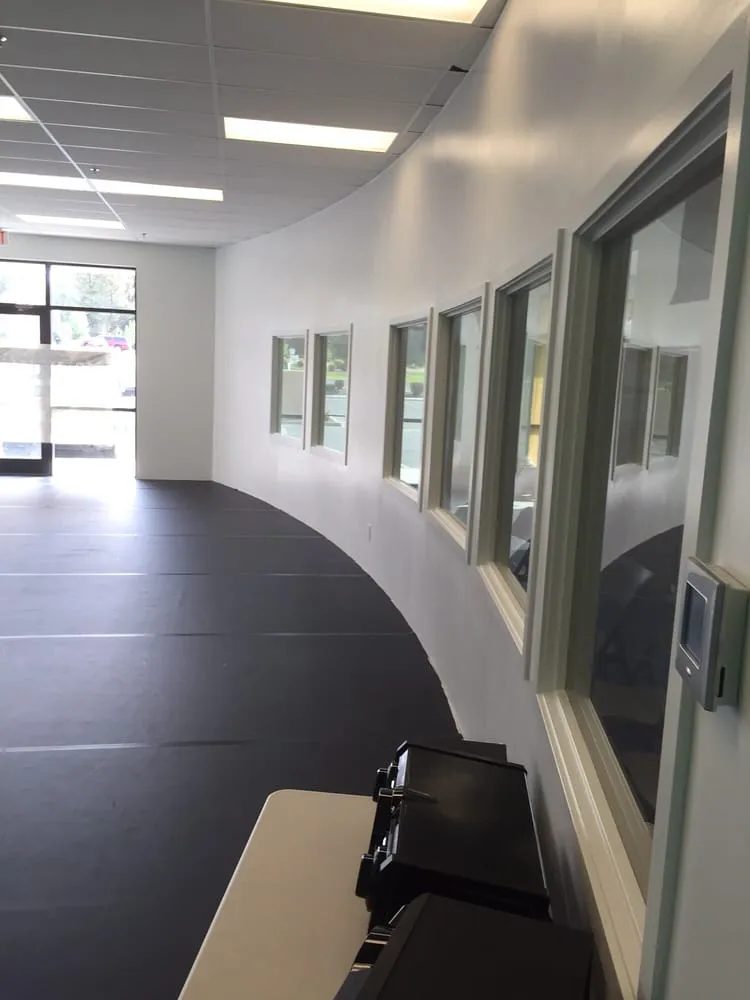 Slide of Titanium Electric