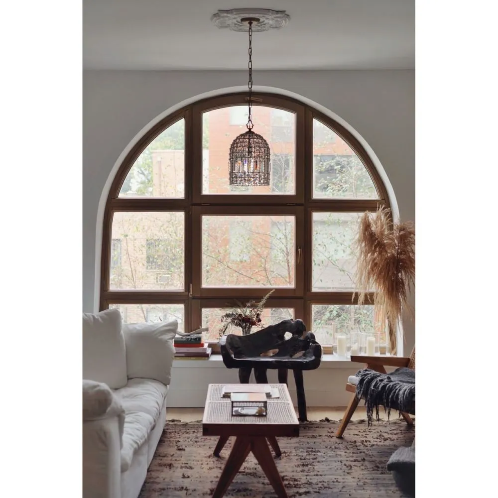 Slide of Titanium Electrical