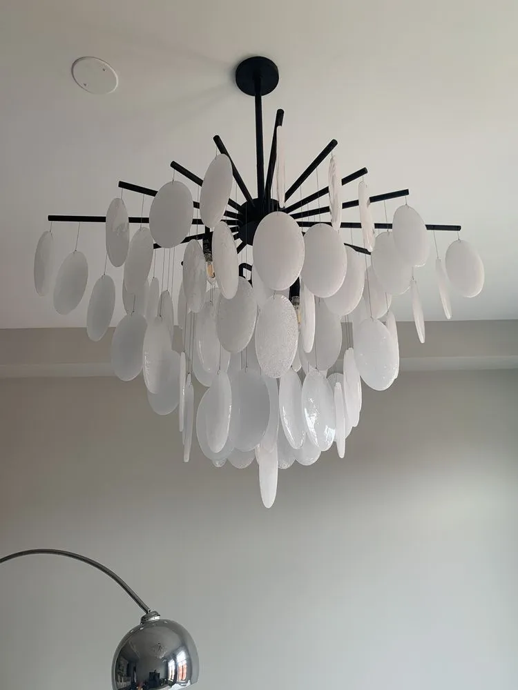 Slide of Titanium Electrical