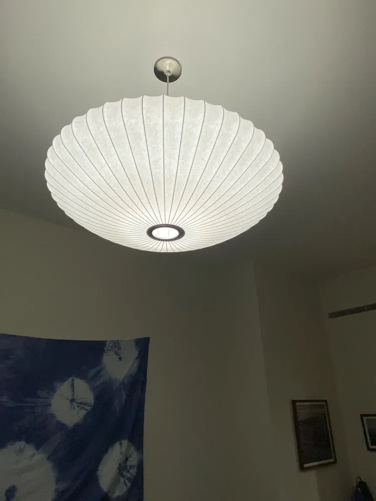 Slide of Titanium Electrical