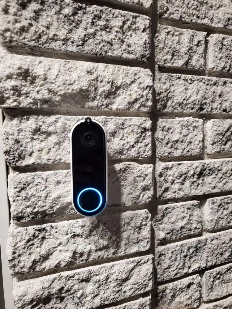 Trusted wiring installation in ,  by Titanium Electrical