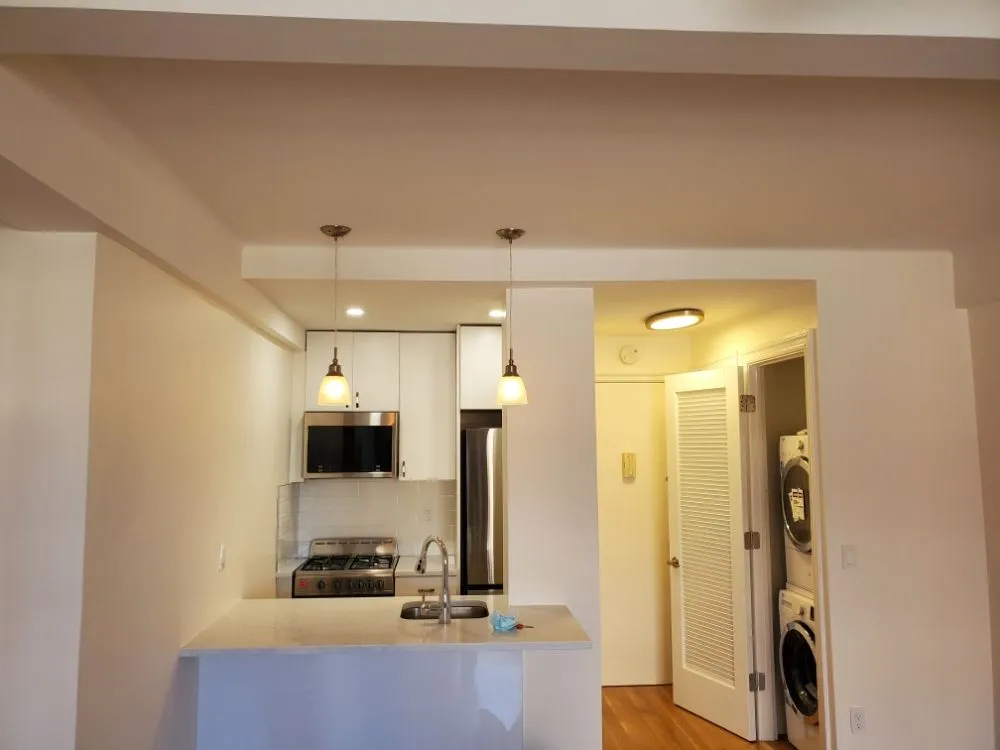 Certified wiring installation experts serving ,  - Titanium Electrical