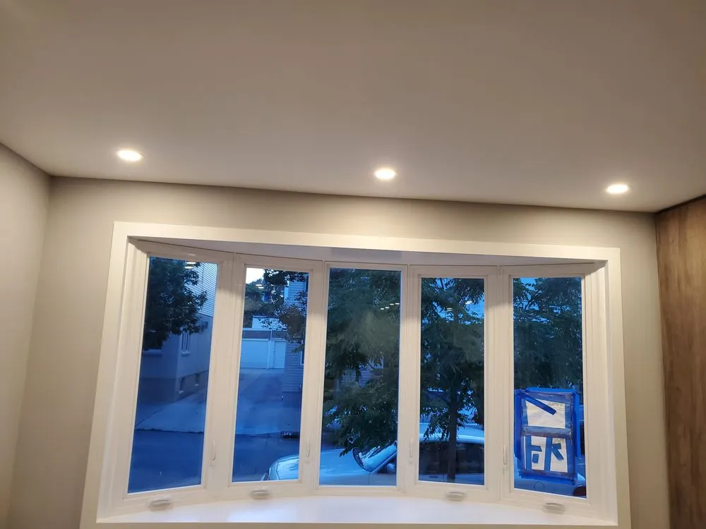 Professional emergency electrical service in ,  by Titanium Electrical