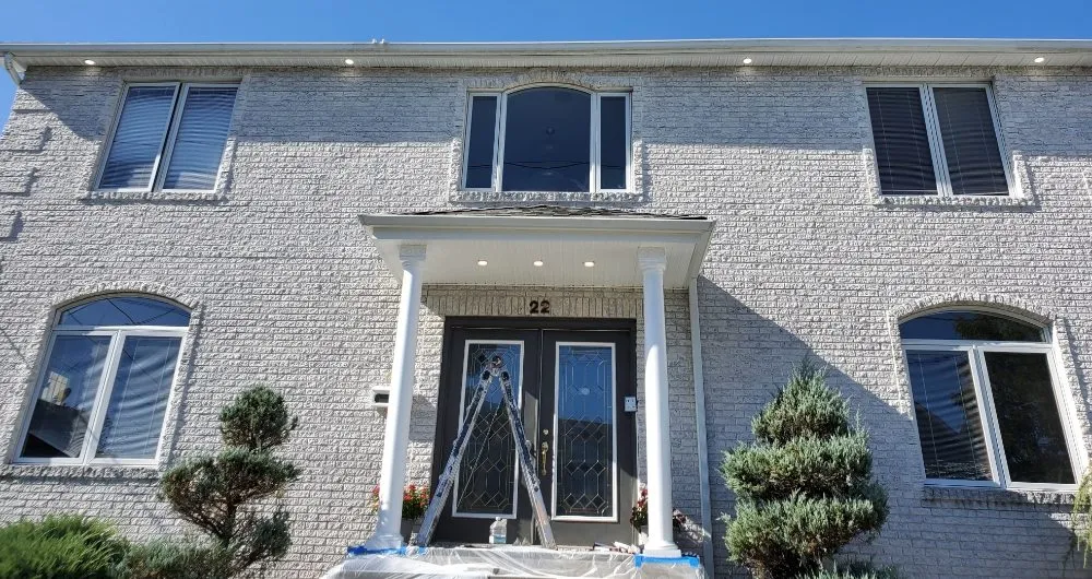 Slide of Titanium Electrical