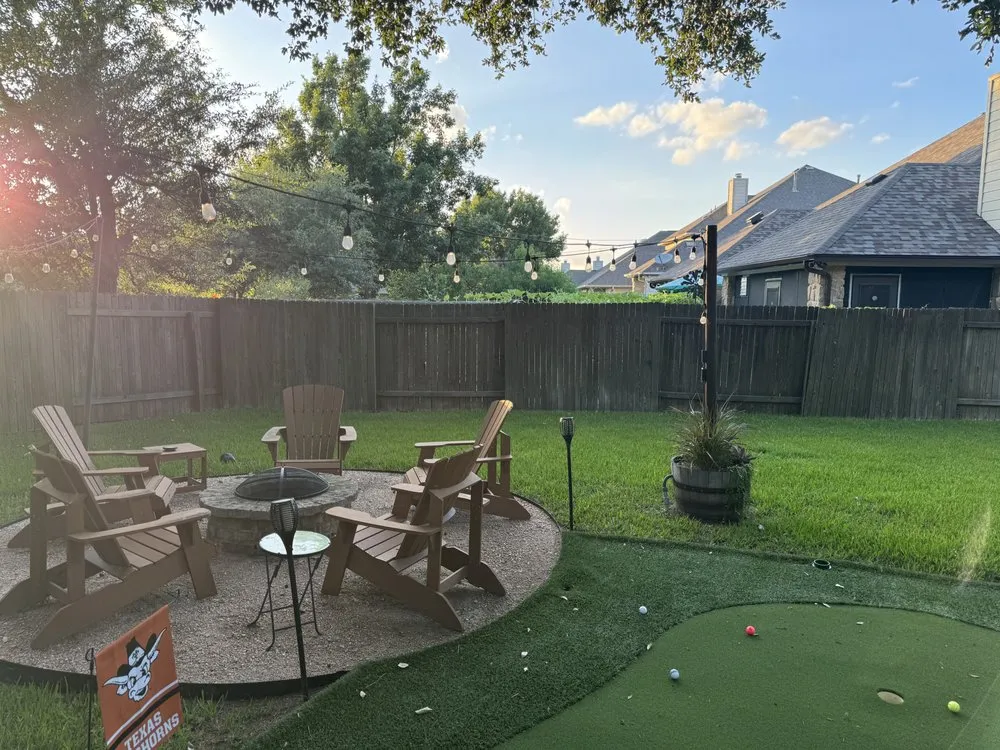 Slide of Titanium Electrical Solutions