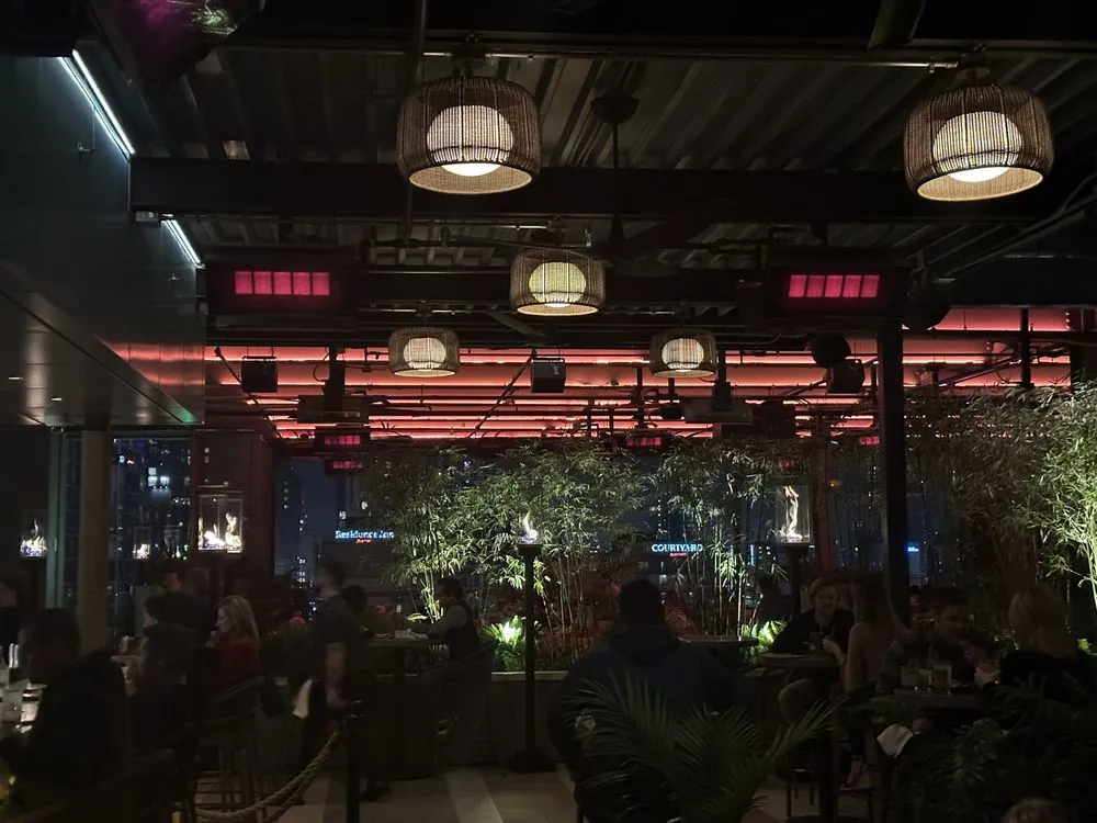 Slide of Titanium Electrical Solutions