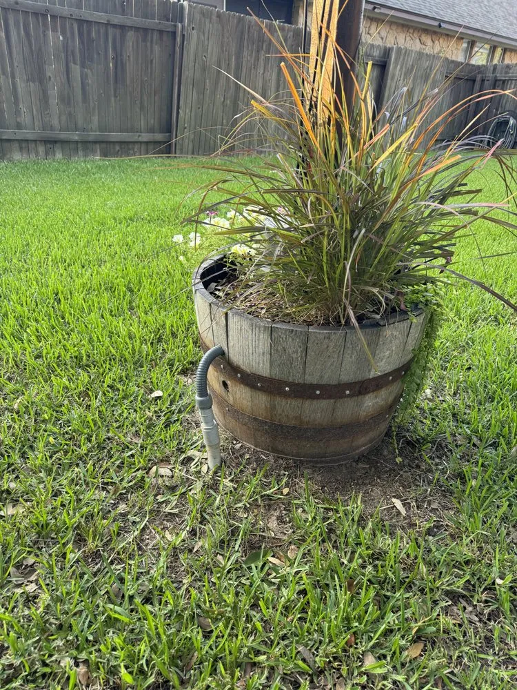 Slide of Titanium Electrical Solutions