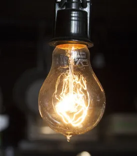 Emergency outlet and switch repair service in ,  - Titanium Electrical Solutions