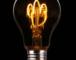 Reliable outlet and switch repair service in ,  - Titanium Electrical Solutions