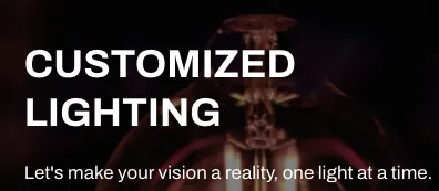 Expert electrician providing outlet and switch repair in , 