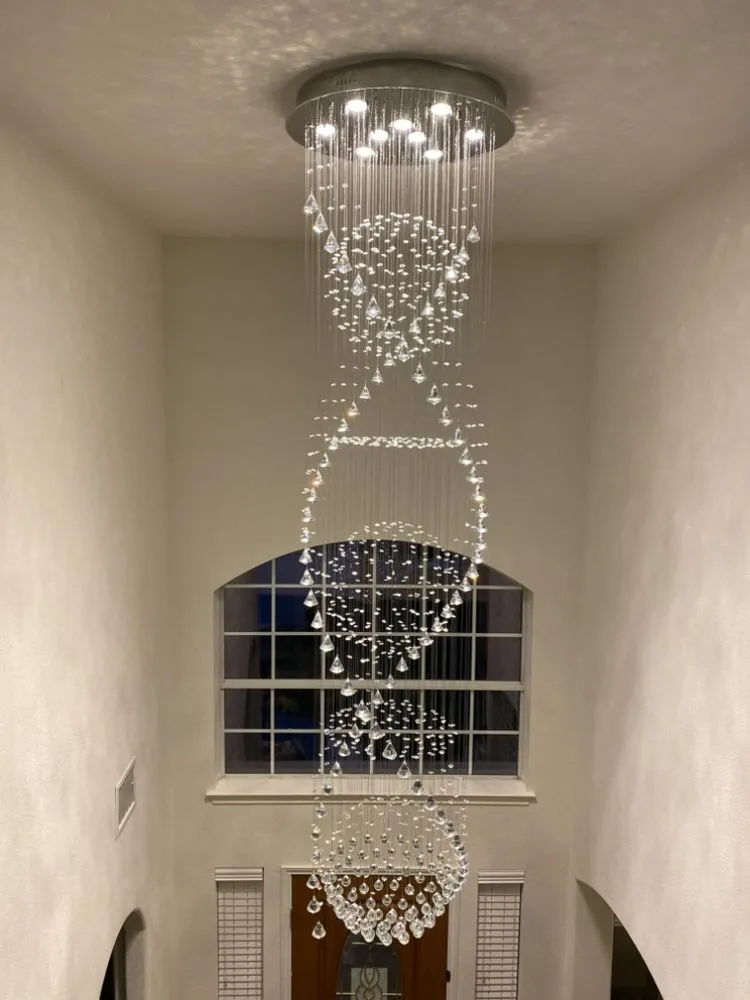 Expert electrical service for homes in electrical repair,  by 