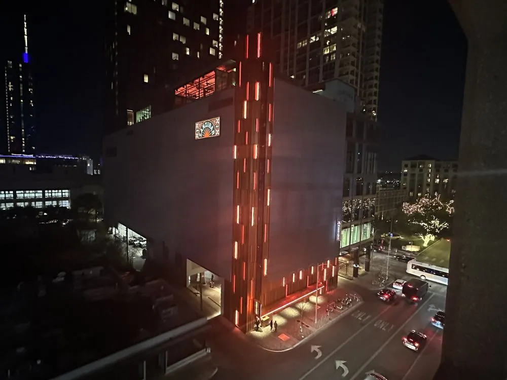 Slide of Titanium Electrical Solutions