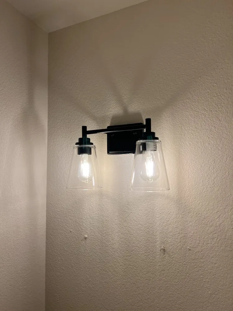 Slide of Titanium Electrical Solutions