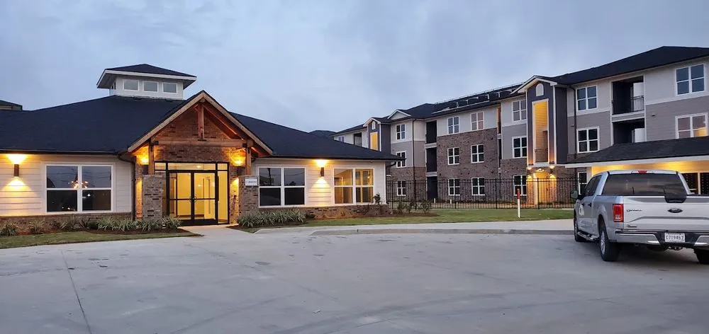 Slide of Titans N&J Electric