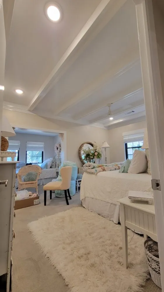 Slide of Titans N&J Electric