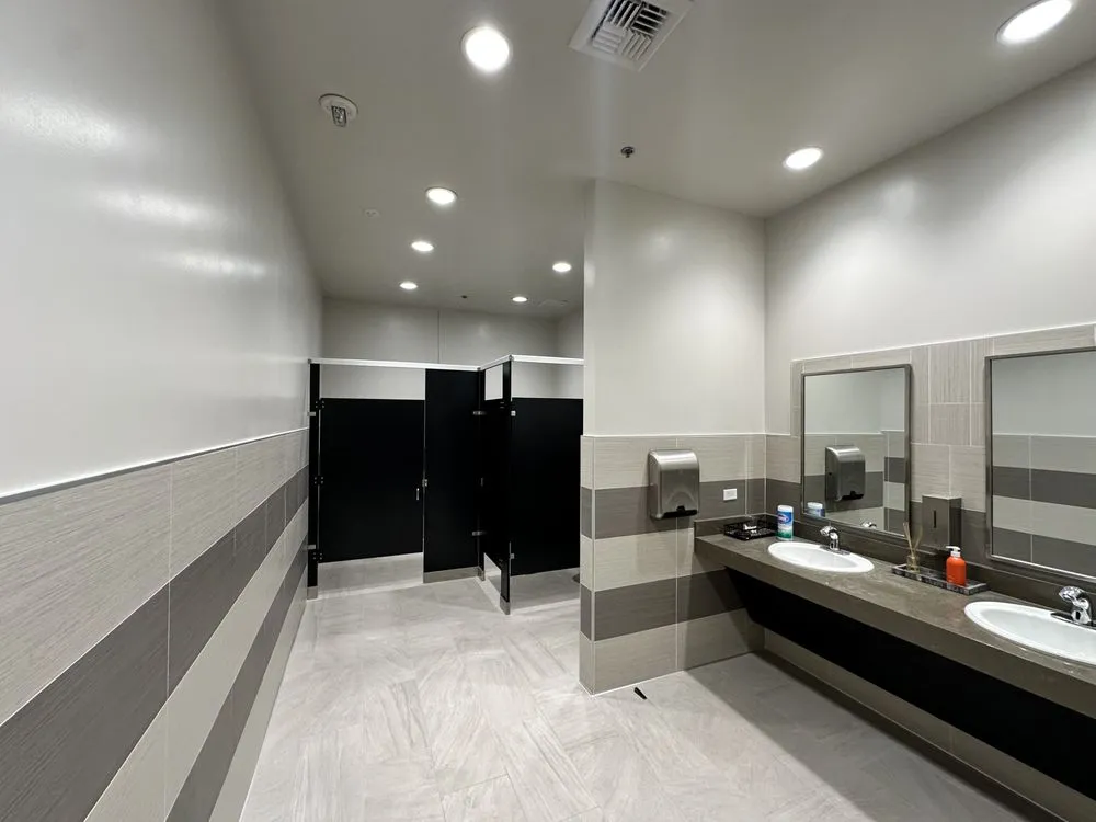 Slide of Title 24 Energy Solutions