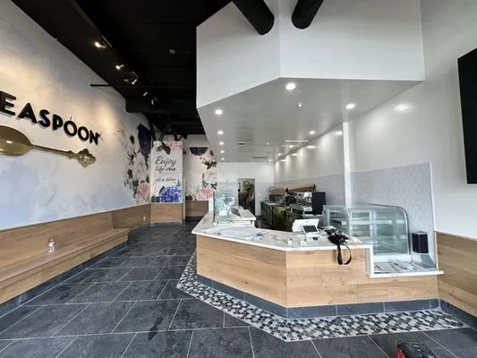 Title 24 Energy Solutions