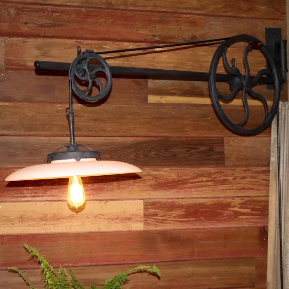 Affordable lighting installation service in ,  - Titus Electrical Services