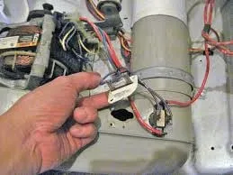 Slide of Titus&Sons Electricians