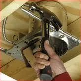 Slide of Titus&Sons Electricians