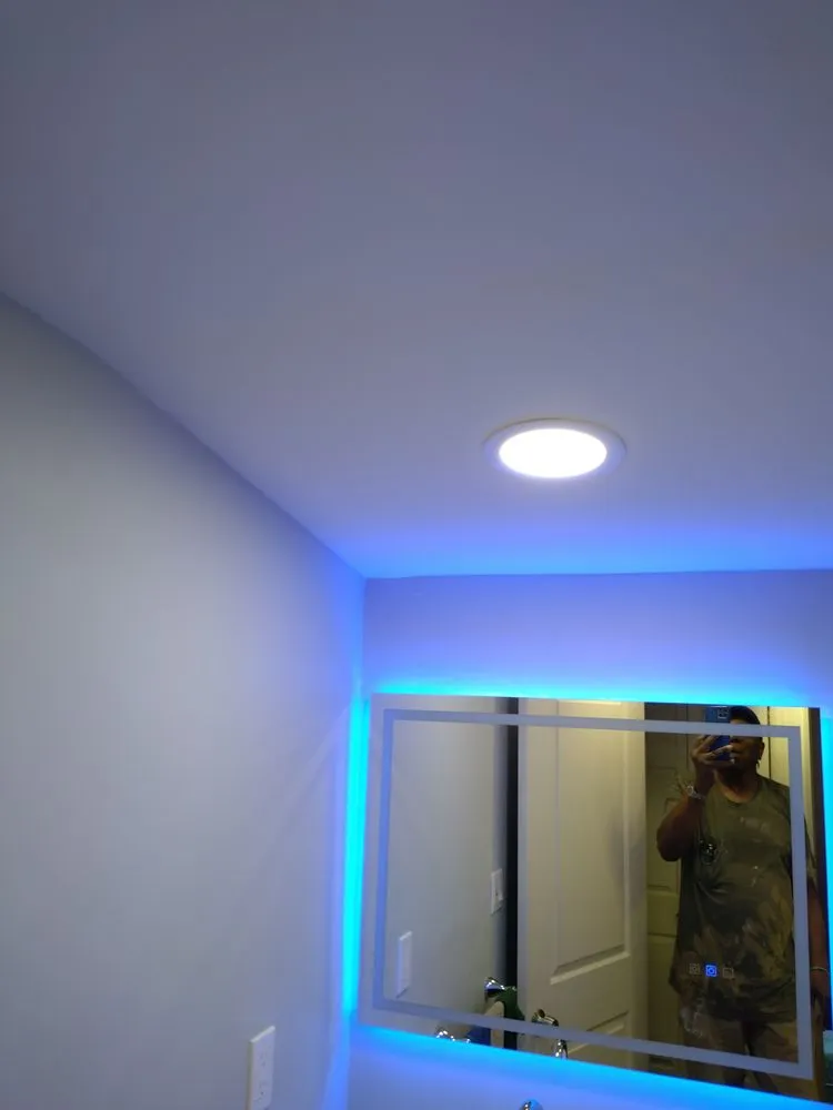 Slide of T&J Construction and Home Improvement